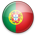 Portuguese