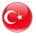 Türkçe